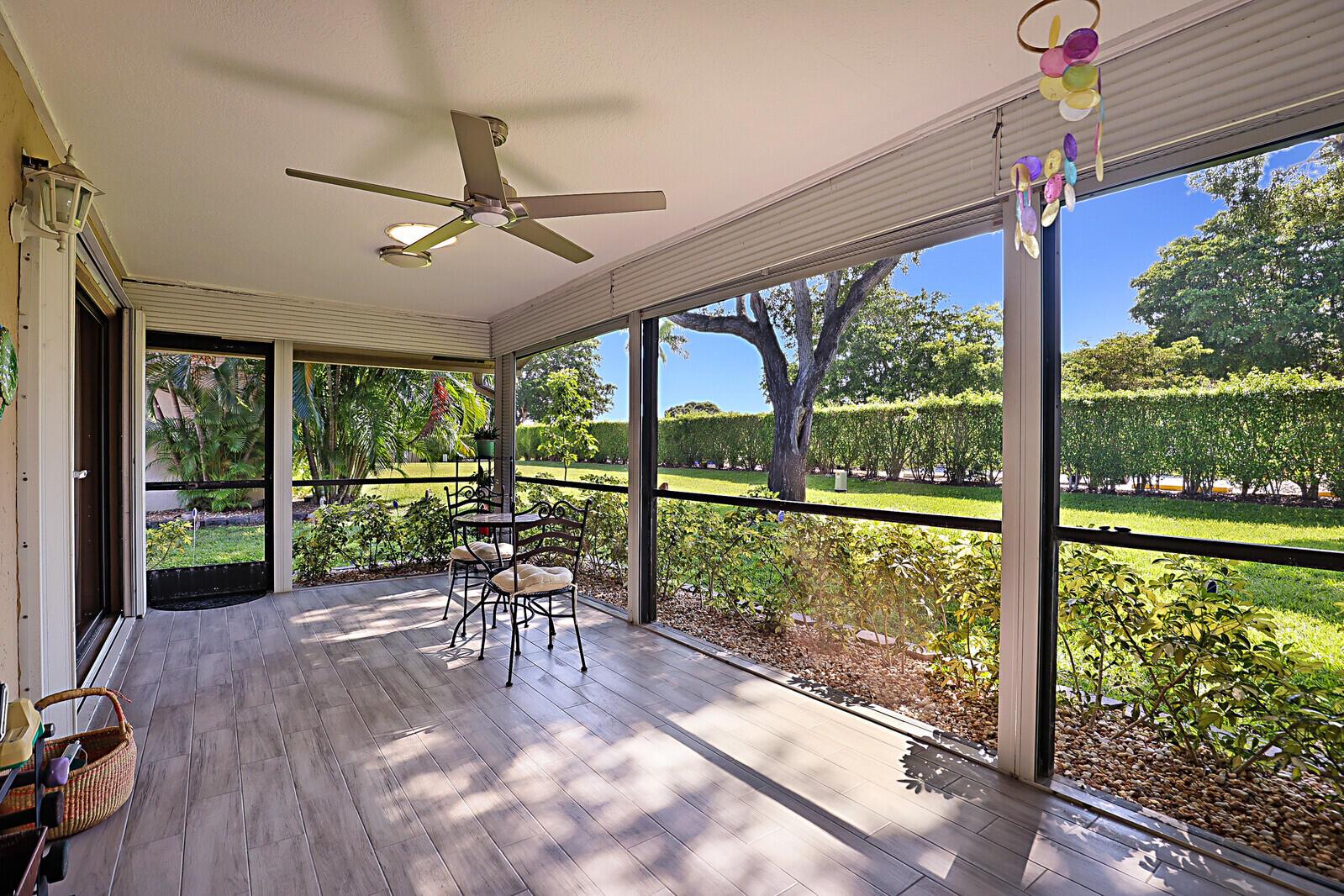 802 NW 26th Avenue