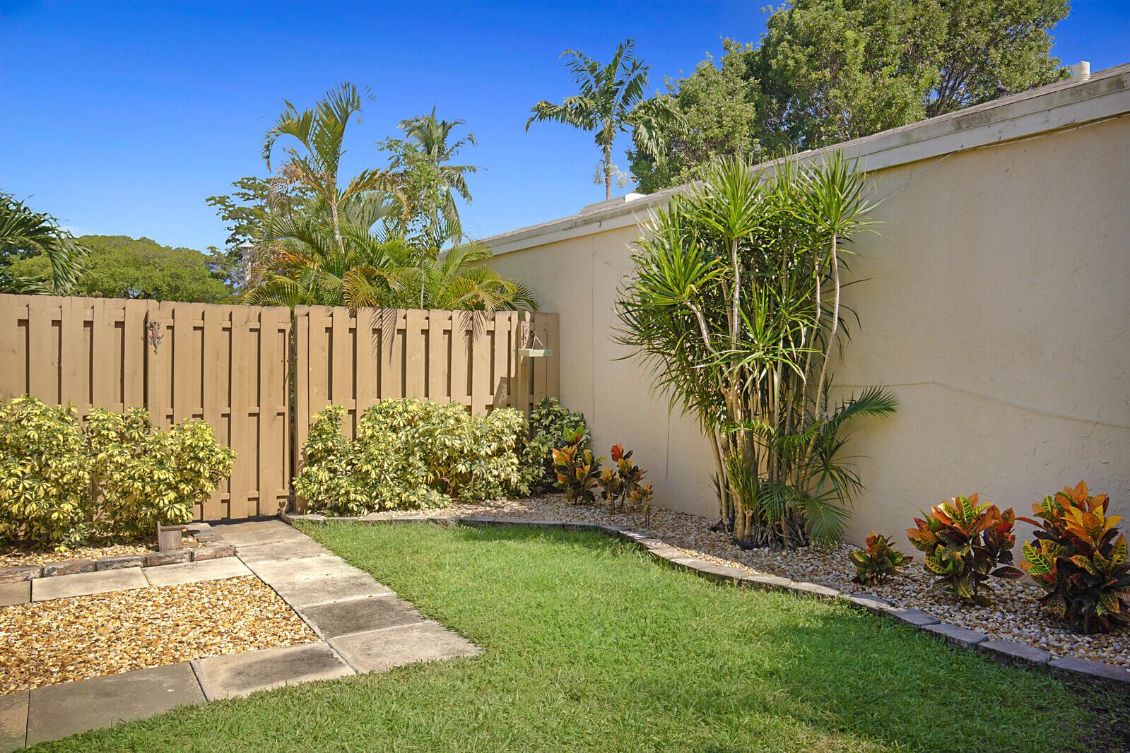 802 NW 26th Avenue