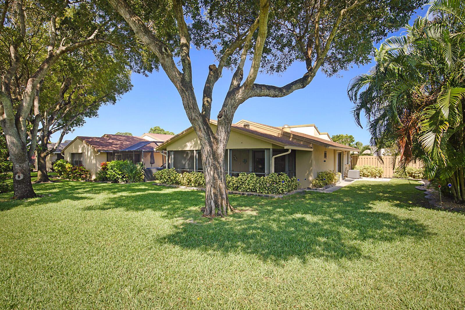 802 NW 26th Avenue