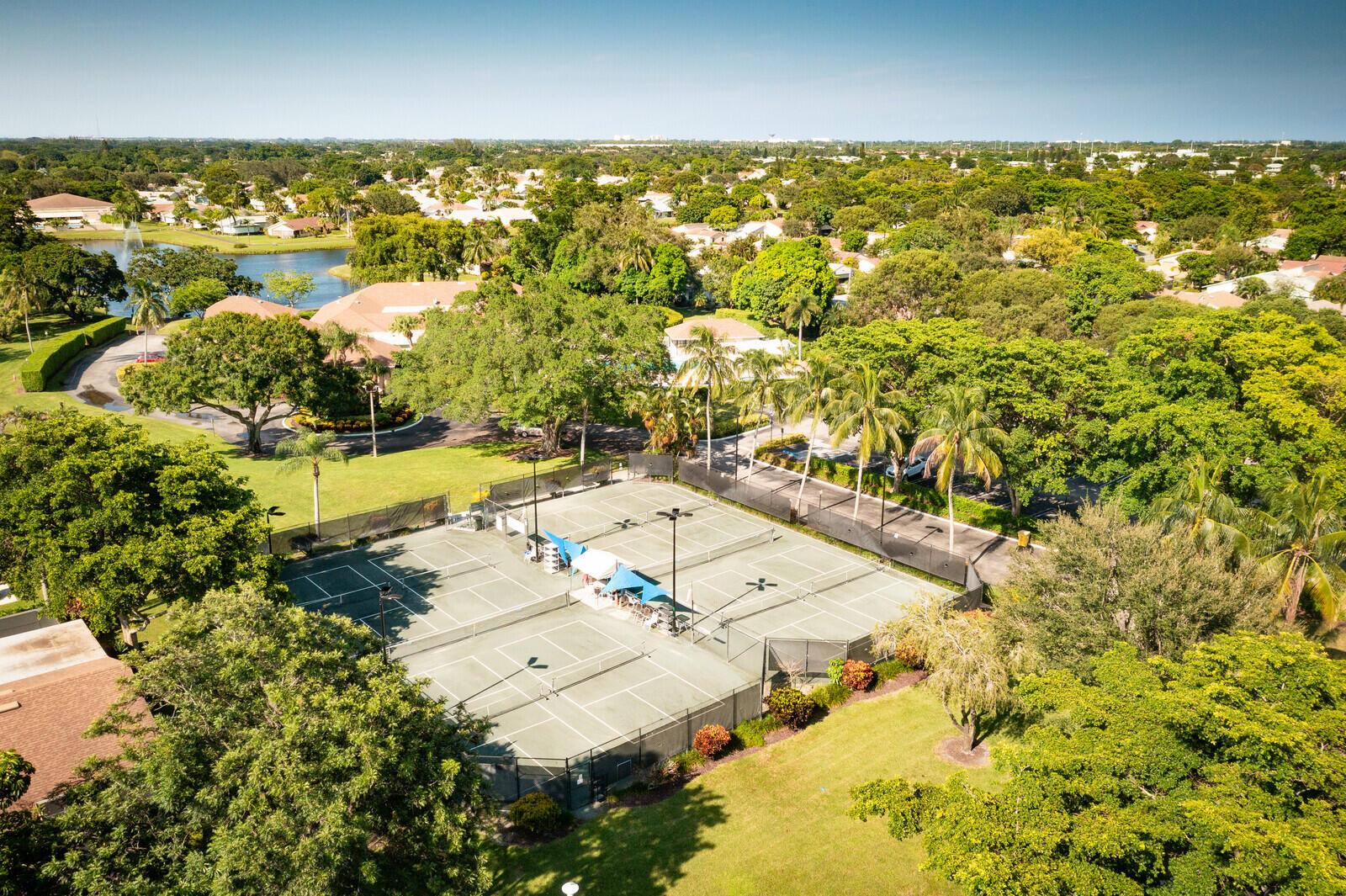802 NW 26th Avenue