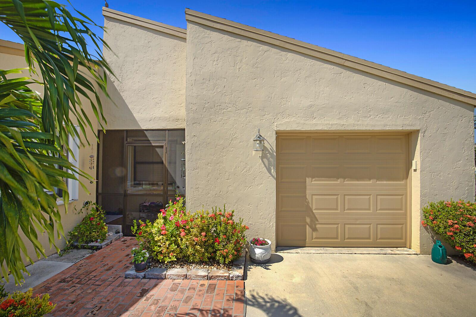 802 NW 26th Avenue