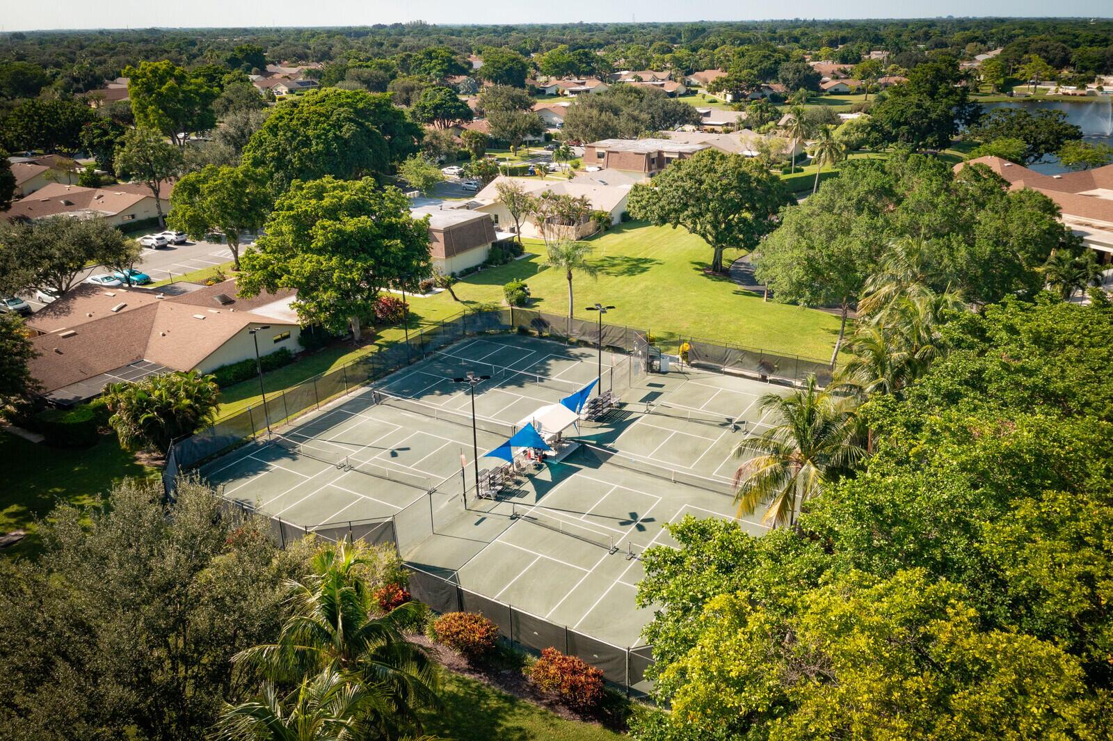802 NW 26th Avenue