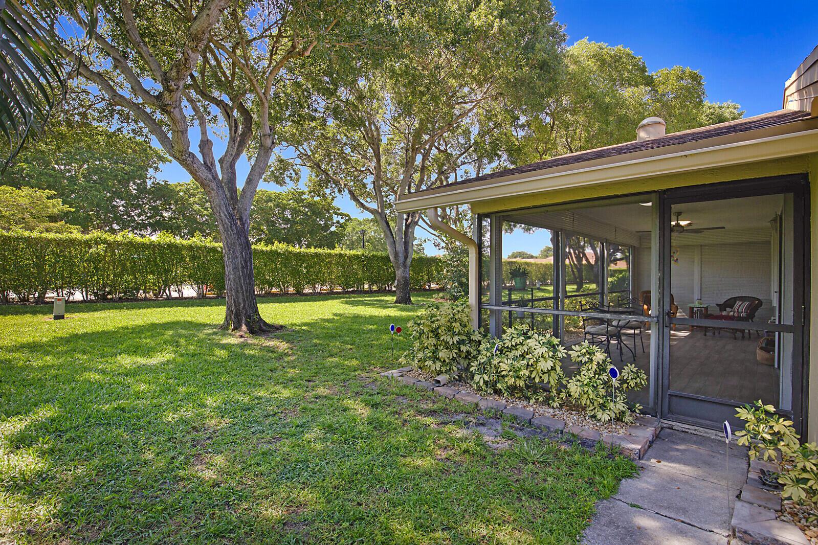 802 NW 26th Avenue