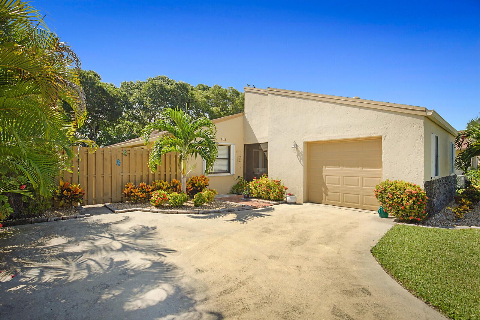 802 NW 26th Avenue