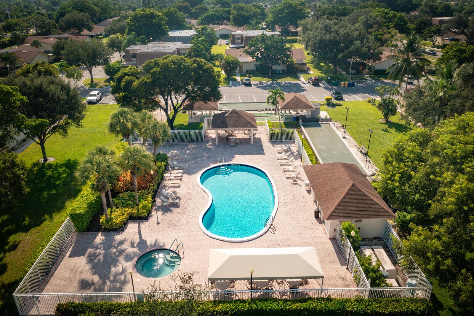 802 NW 26th Avenue