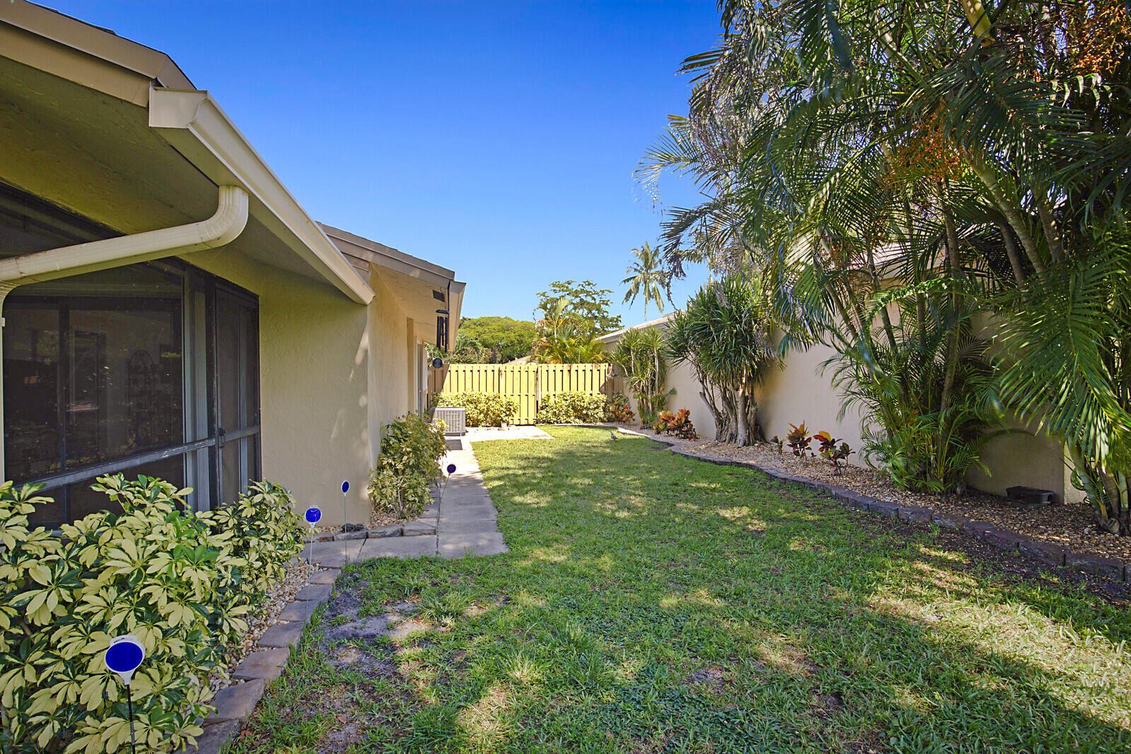 802 NW 26th Avenue