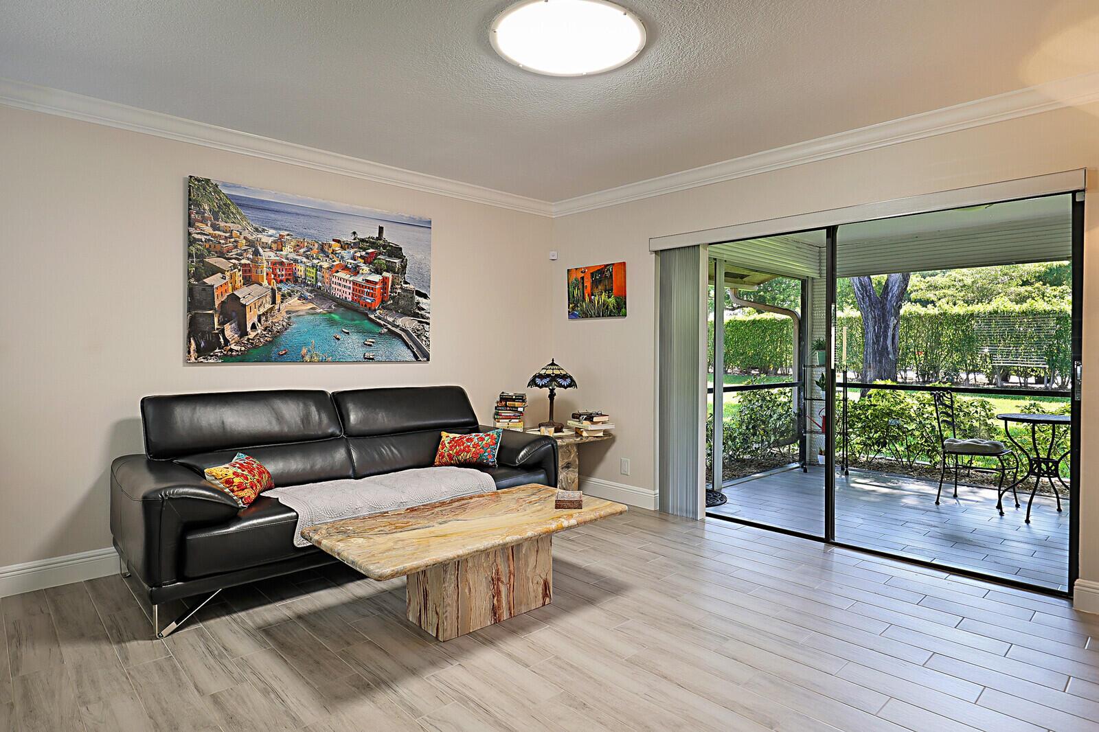 802 NW 26th Avenue