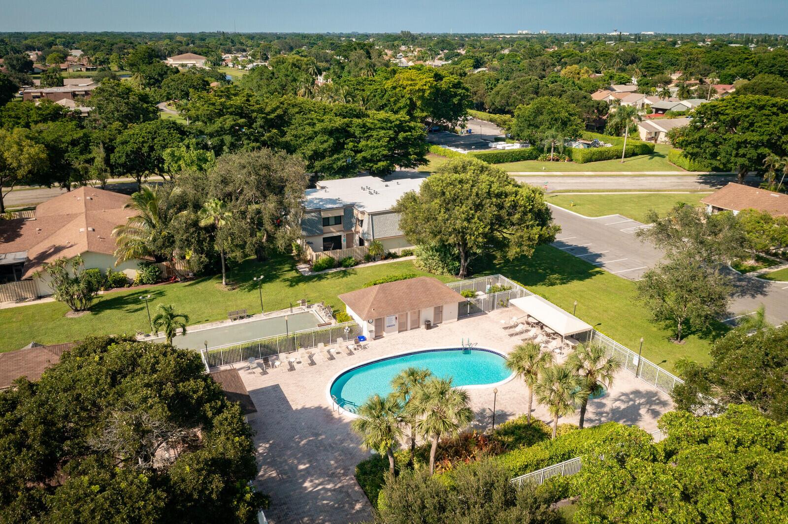 802 NW 26th Avenue
