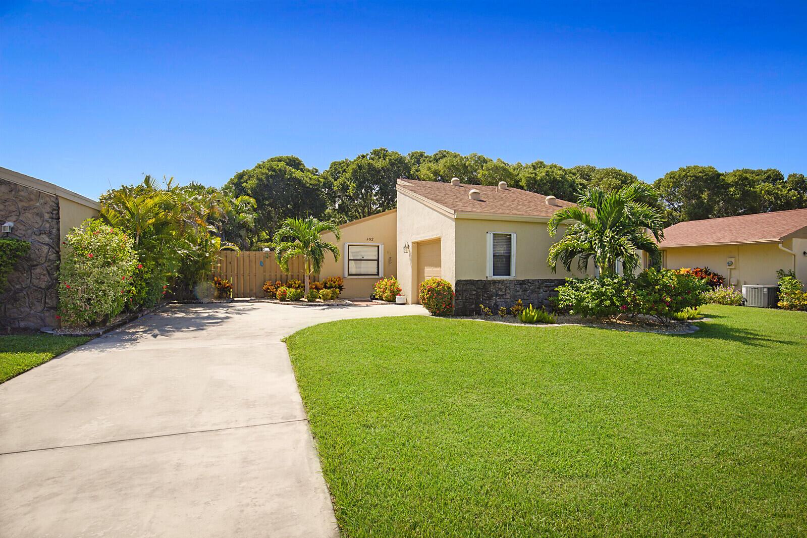 802 NW 26th Avenue