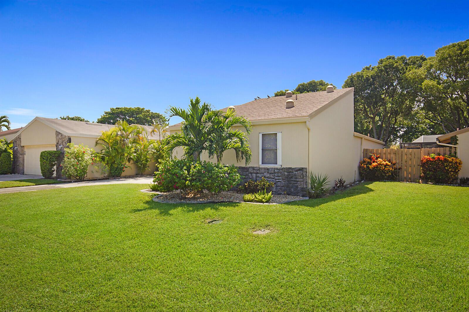 802 NW 26th Avenue