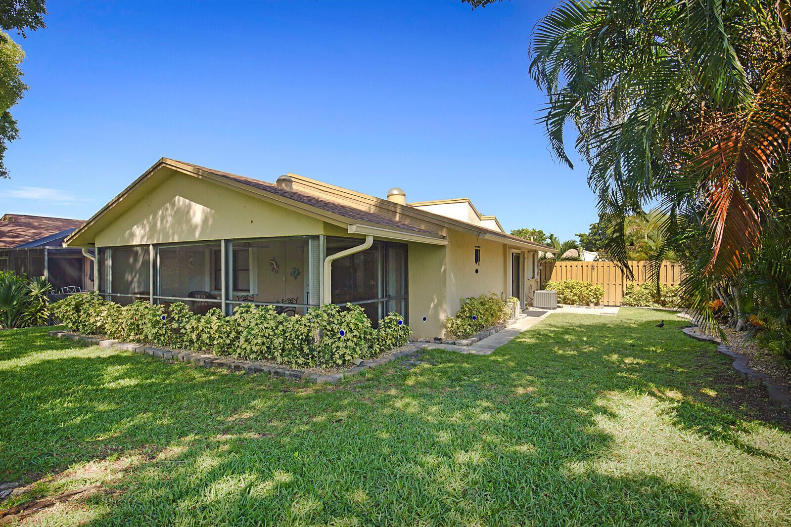 802 NW 26th Avenue