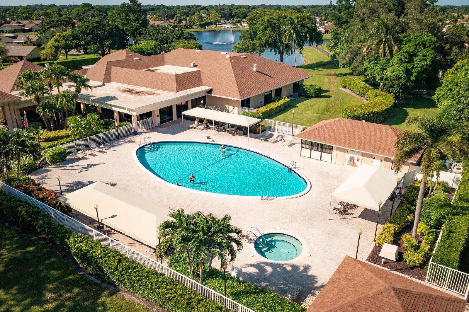 802 NW 26th Avenue