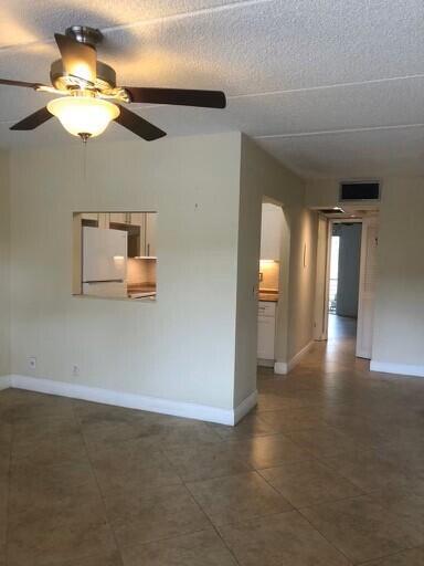 600 Village Green Court Unit: 220