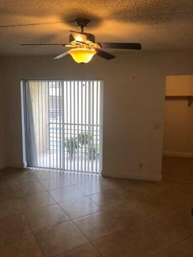 600 Village Green Court Unit: 220