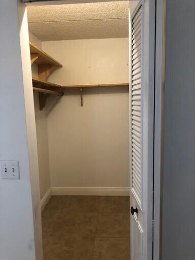 600 Village Green Court Unit: 220