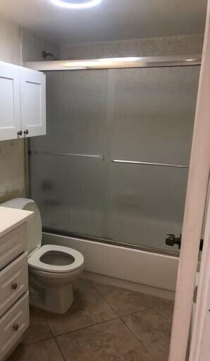 600 Village Green Court Unit: 220