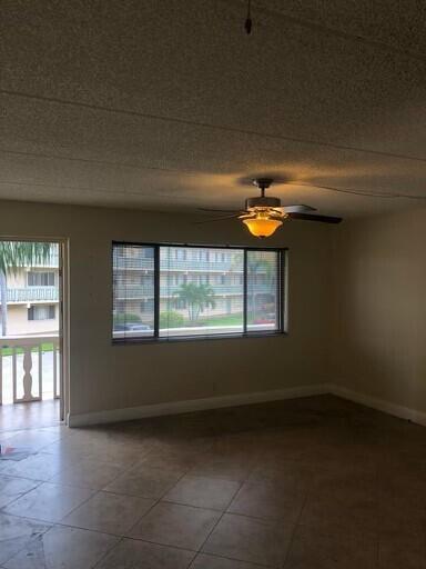 600 Village Green Court Unit: 220