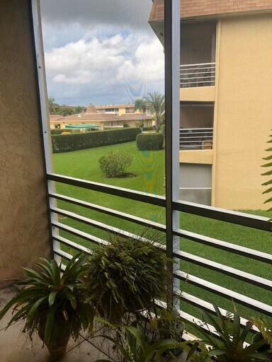 600 Village Green Court Unit: 220