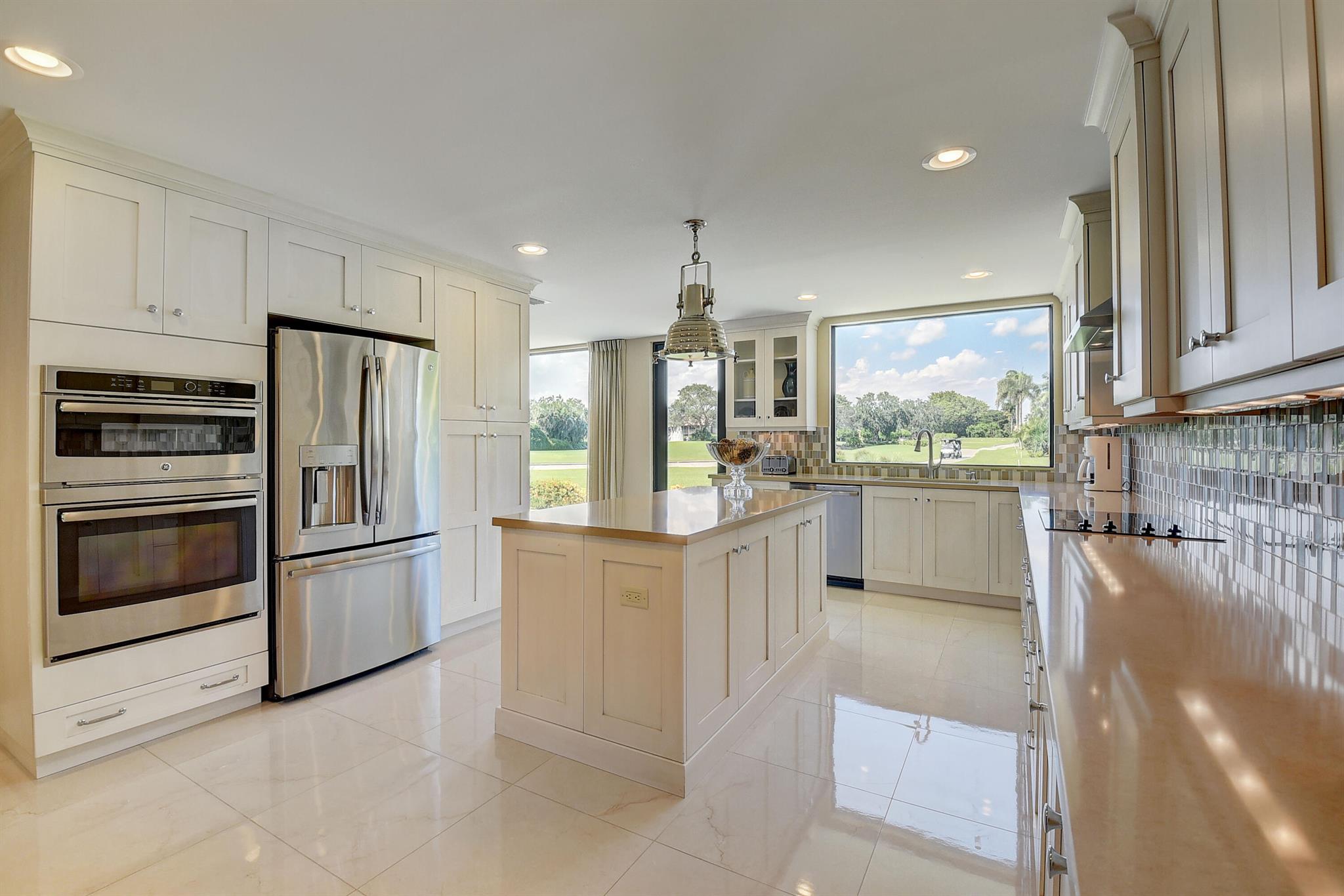 19660 Sawgrass Drive Unit: 1204
