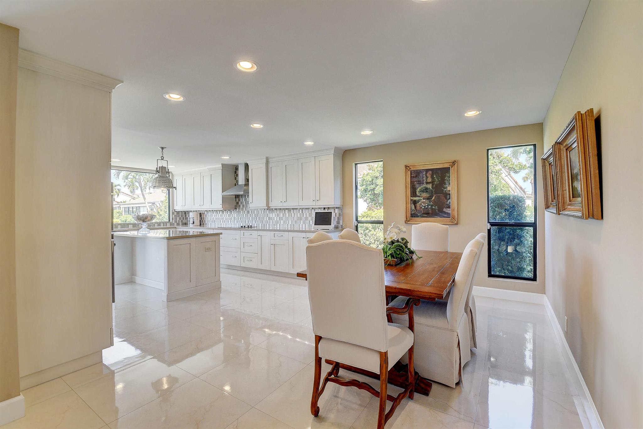 19660 Sawgrass Drive Unit: 1204