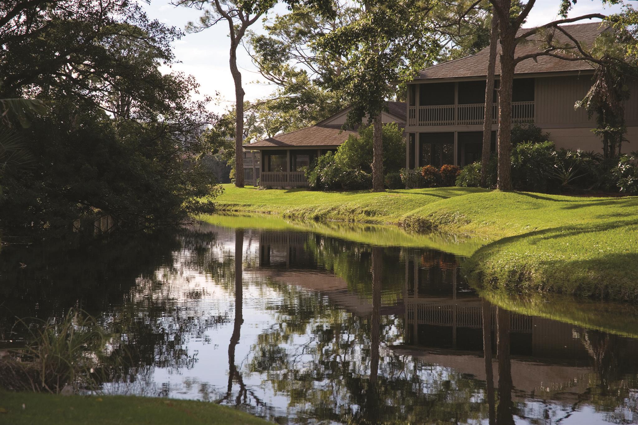 19660 Sawgrass Drive Unit: 1204