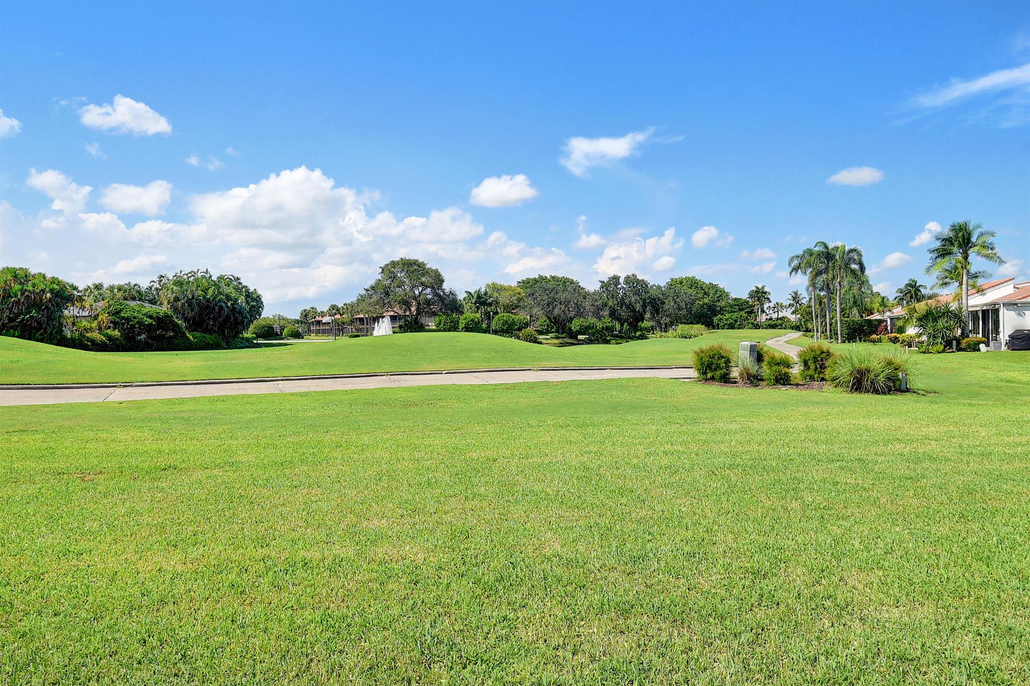 19660 Sawgrass Drive Unit: 1204