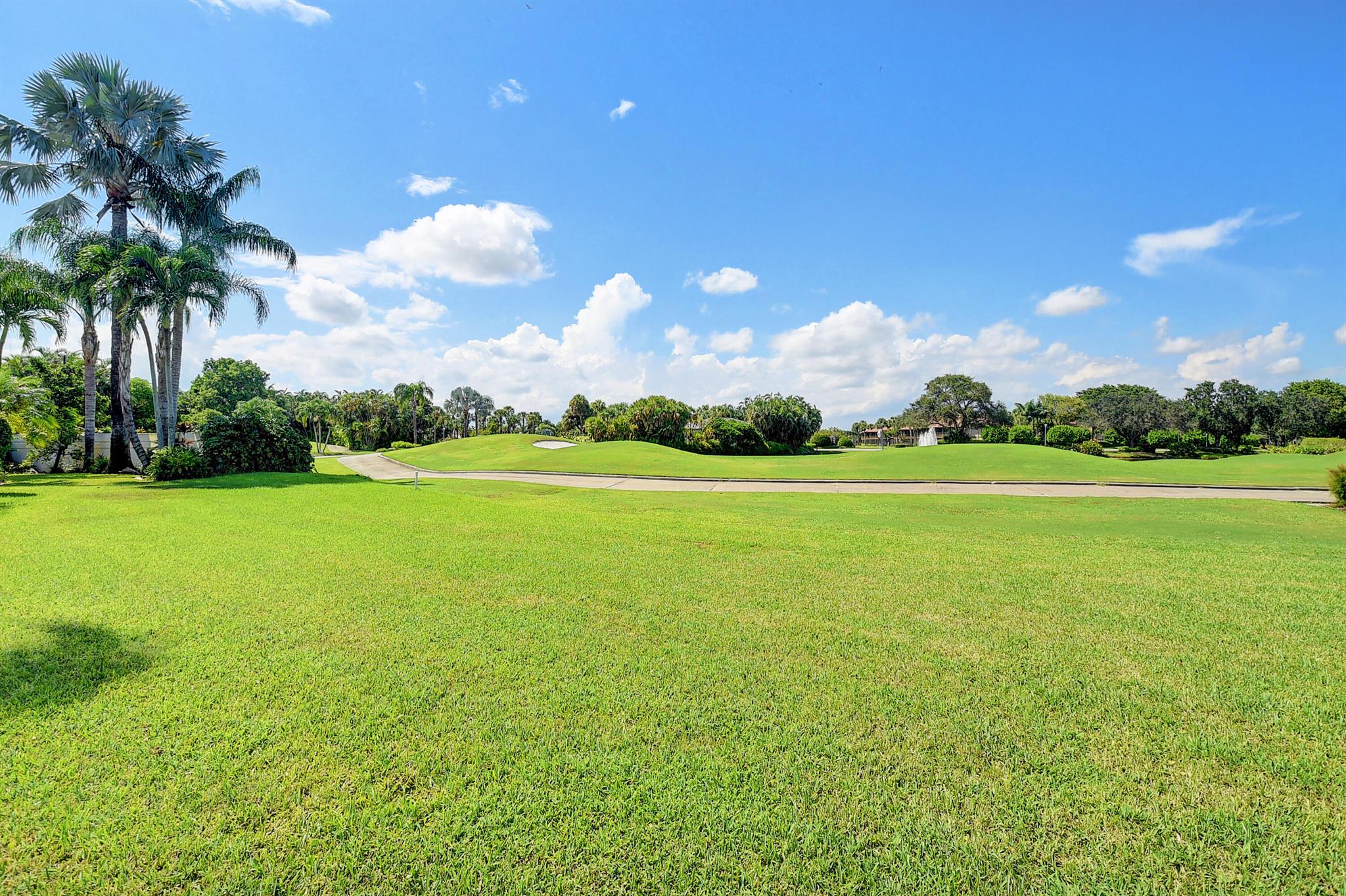 19660 Sawgrass Drive Unit: 1204