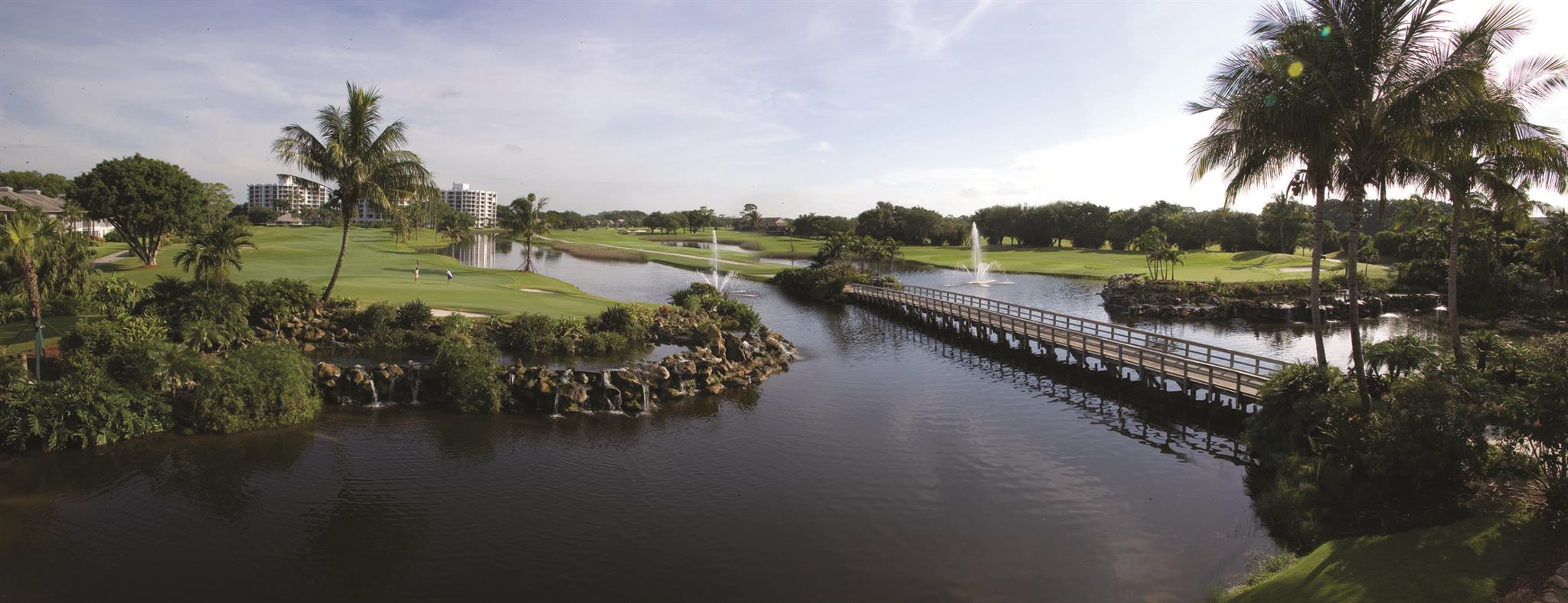 19660 Sawgrass Drive Unit: 1204