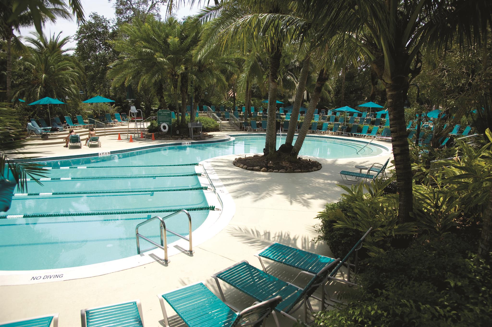 19660 Sawgrass Drive Unit: 1204
