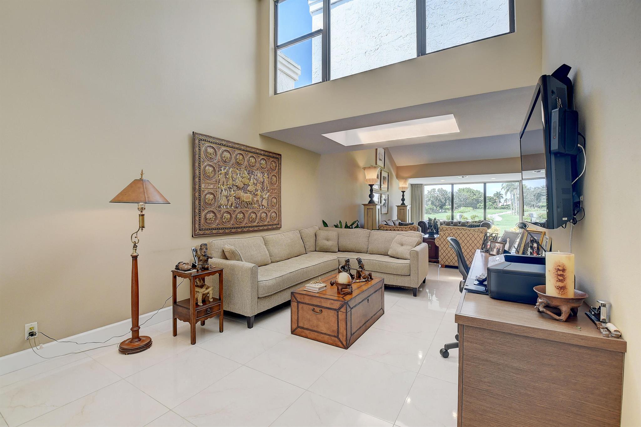 19660 Sawgrass Drive Unit: 1204