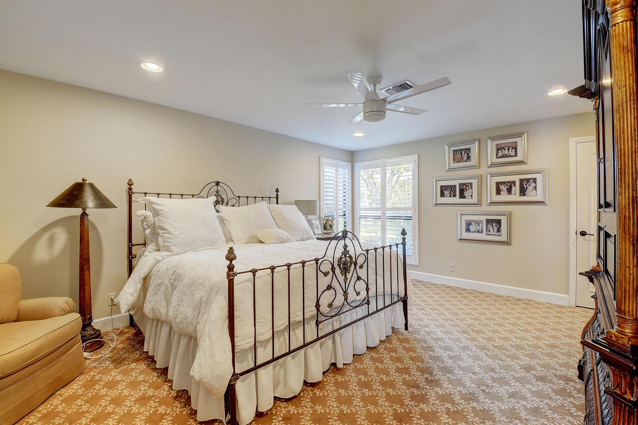 19660 Sawgrass Drive Unit: 1204