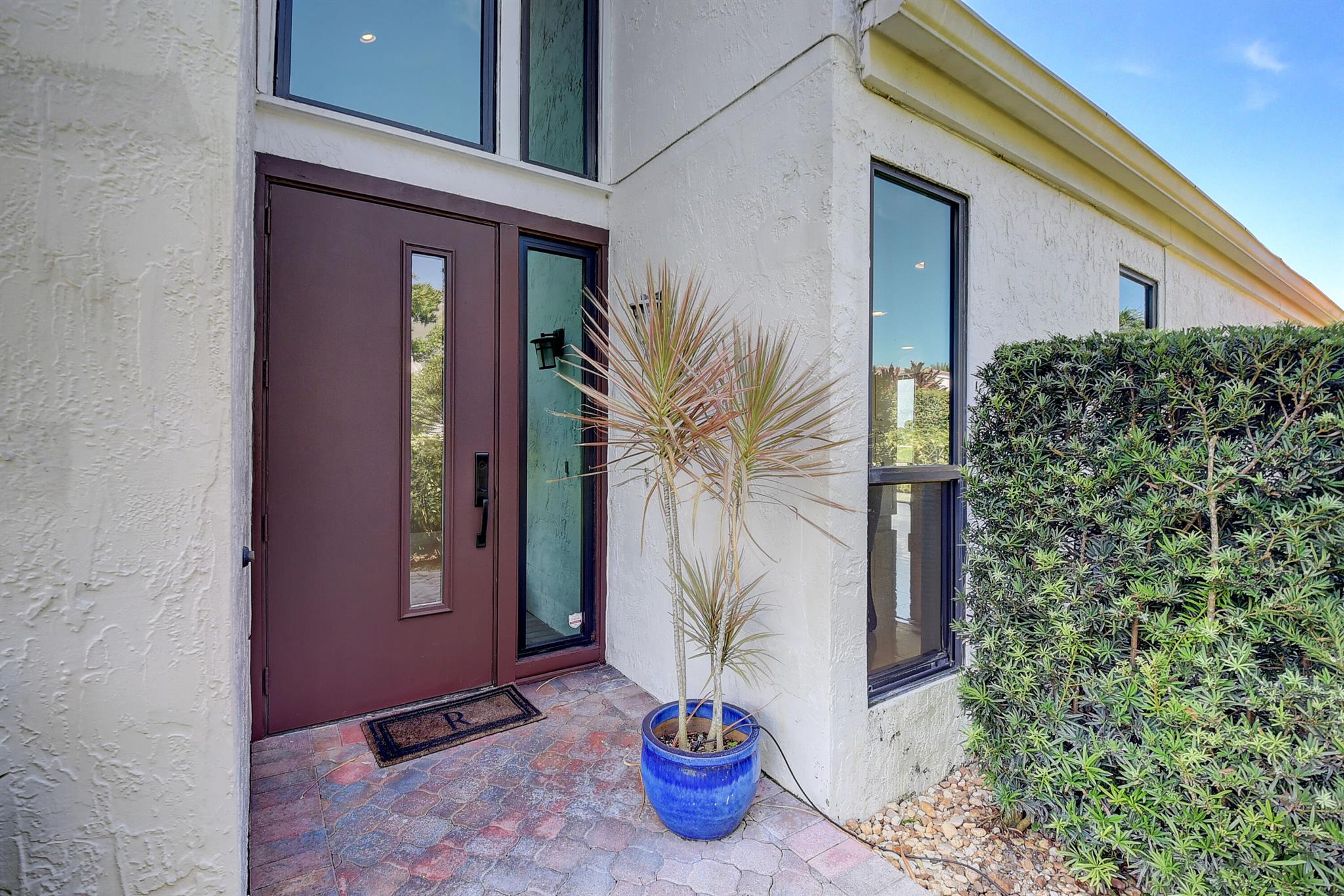 19660 Sawgrass Drive Unit: 1204