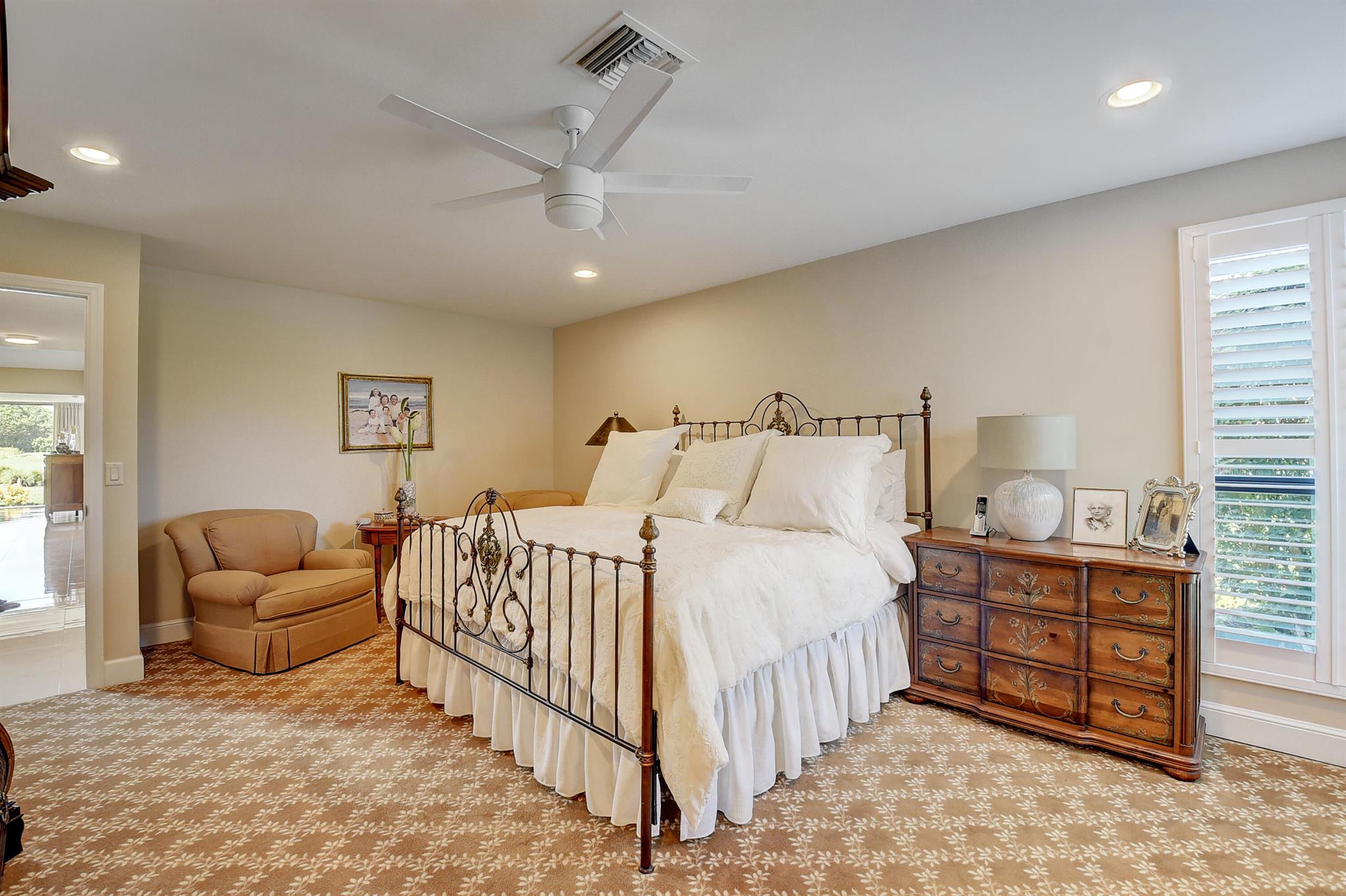 19660 Sawgrass Drive Unit: 1204