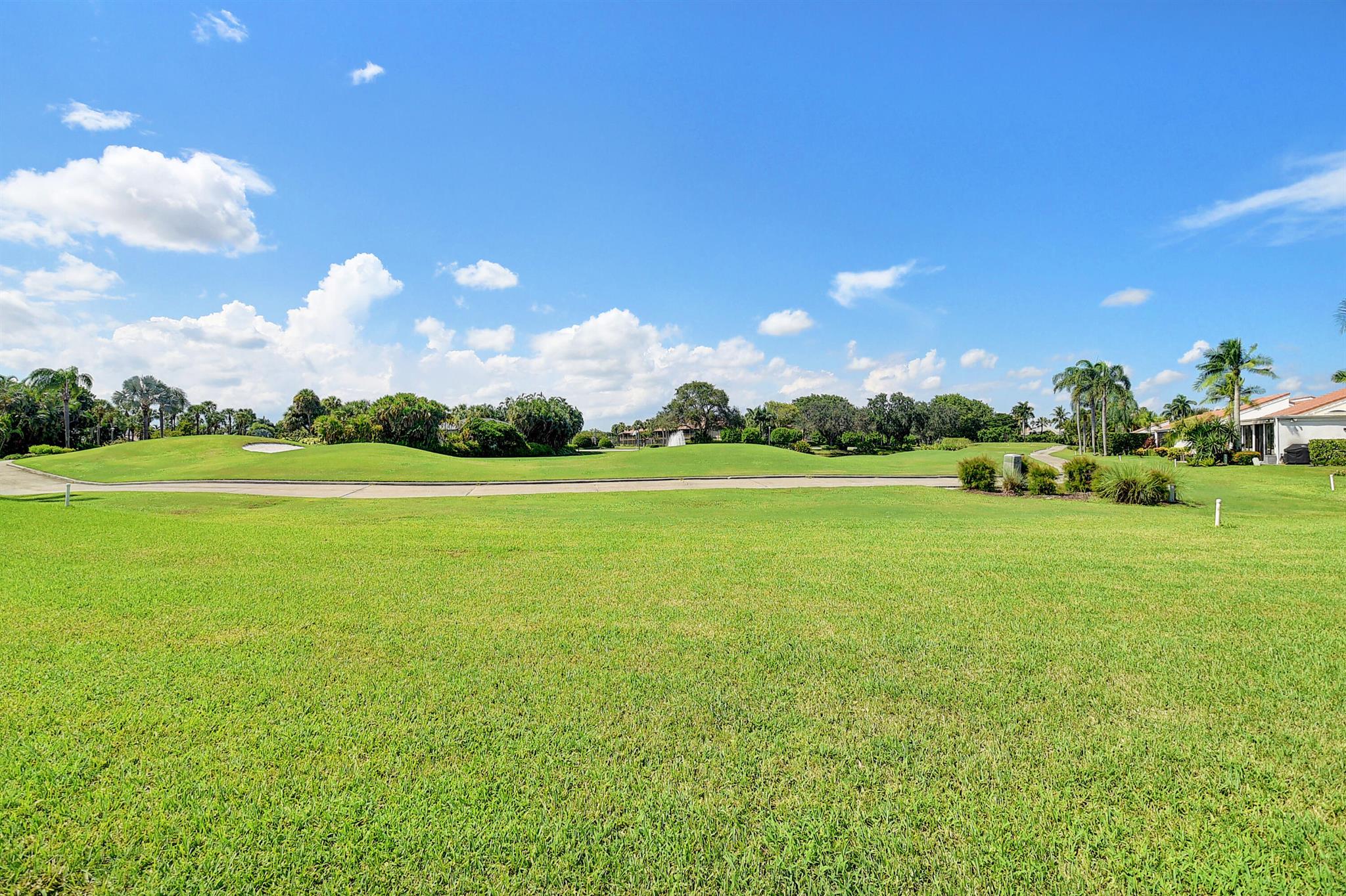 19660 Sawgrass Drive Unit: 1204