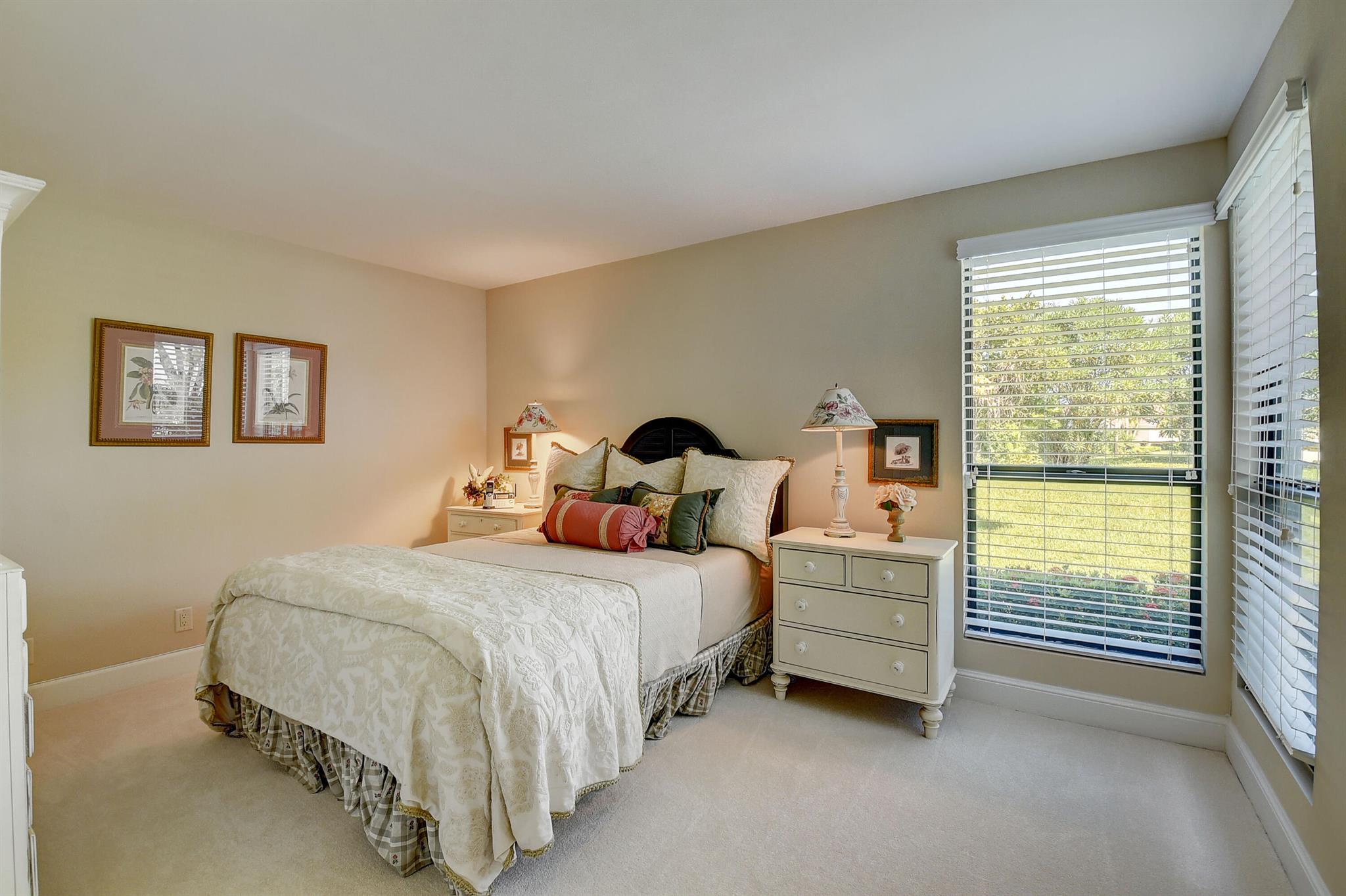 19660 Sawgrass Drive Unit: 1204
