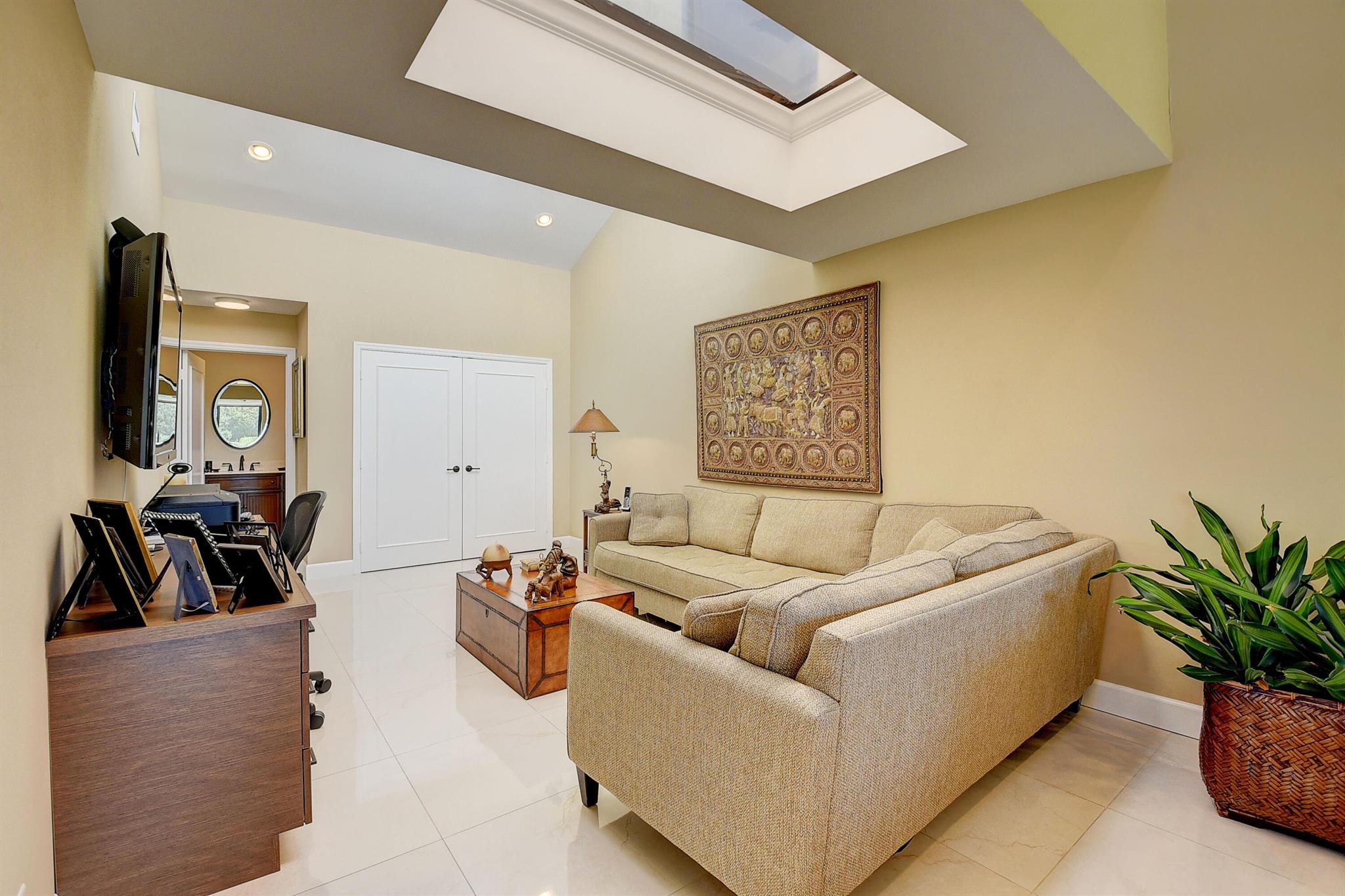 19660 Sawgrass Drive Unit: 1204