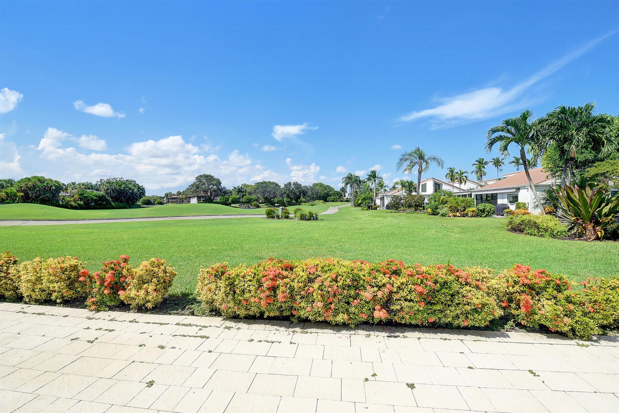 19660 Sawgrass Drive Unit: 1204