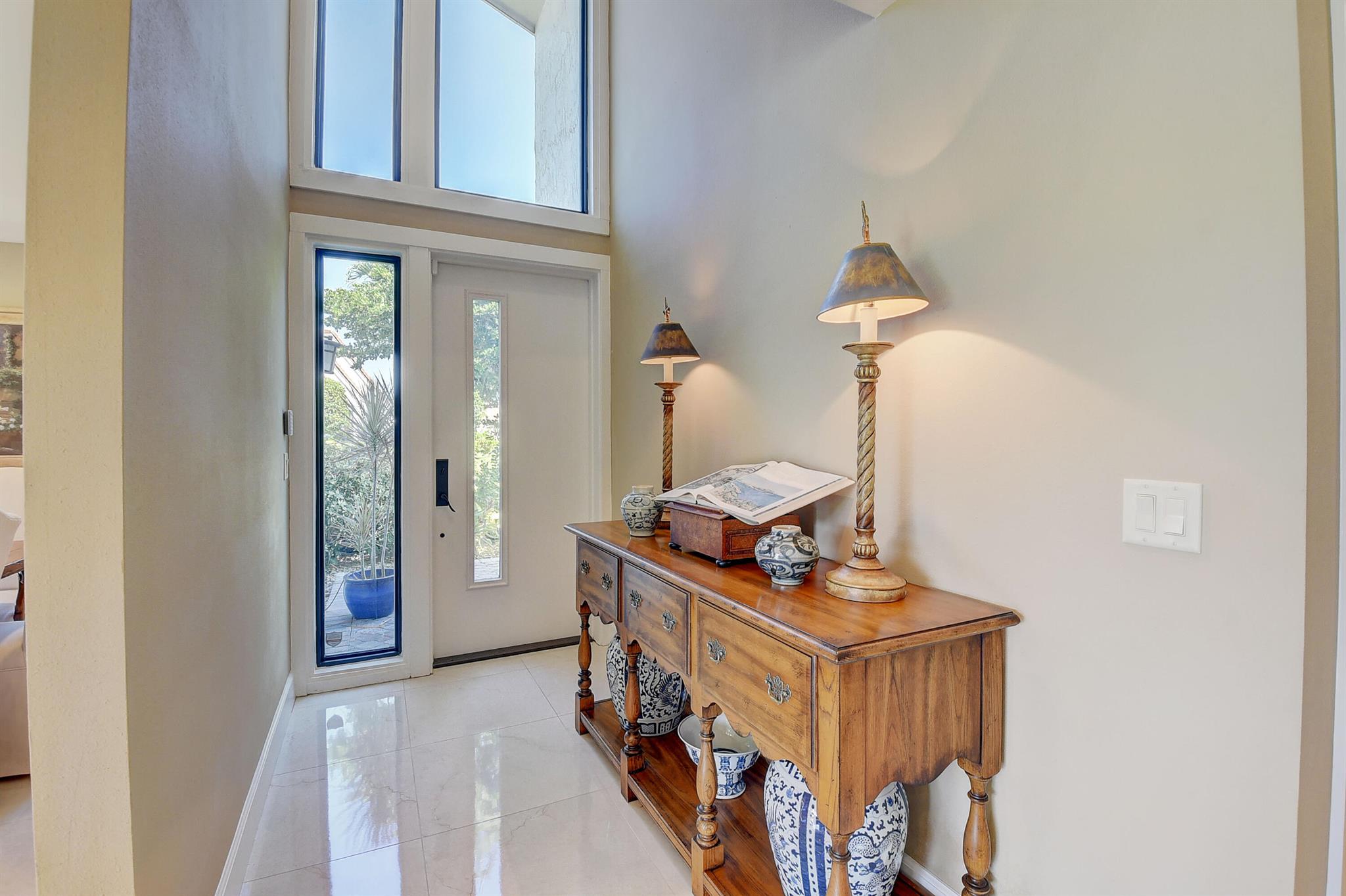19660 Sawgrass Drive Unit: 1204