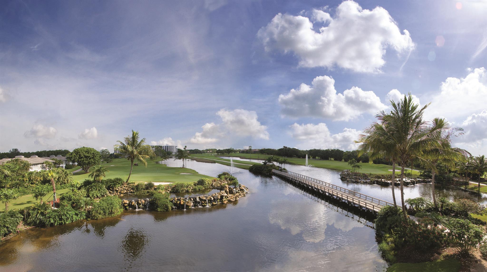 19660 Sawgrass Drive Unit: 1204