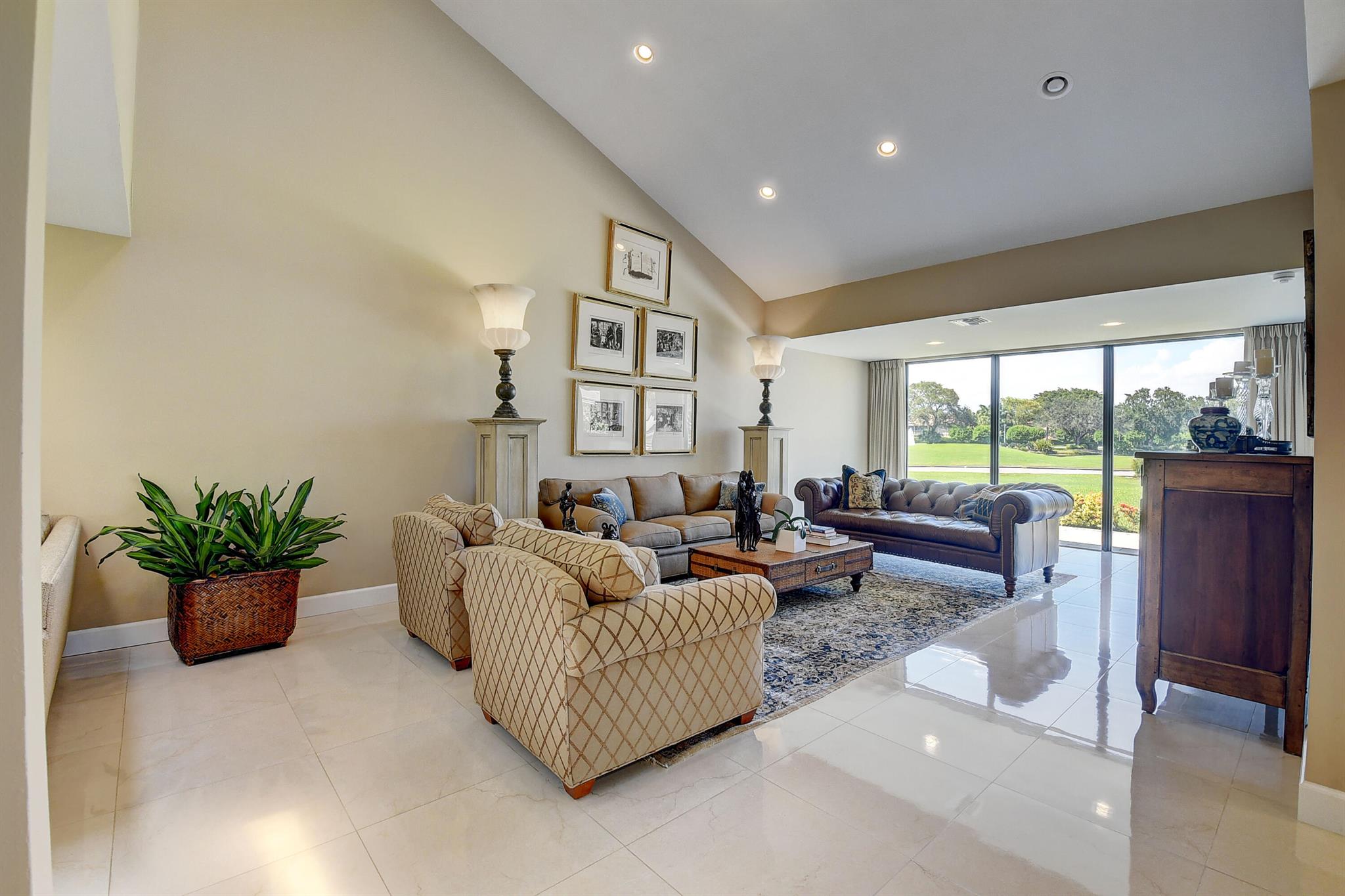 19660 Sawgrass Drive Unit: 1204