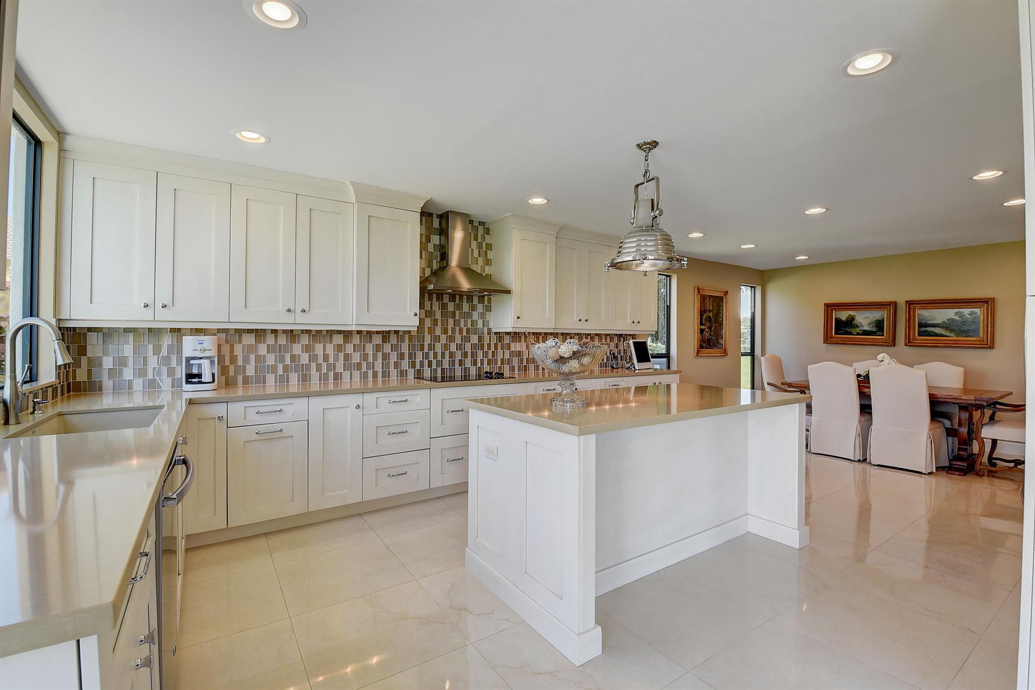 19660 Sawgrass Drive Unit: 1204