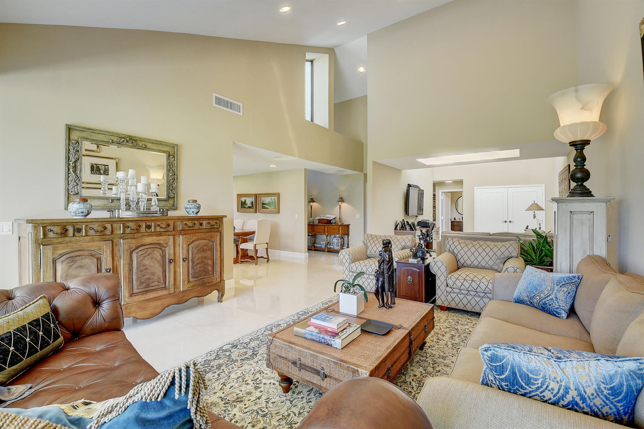 19660 Sawgrass Drive Unit: 1204