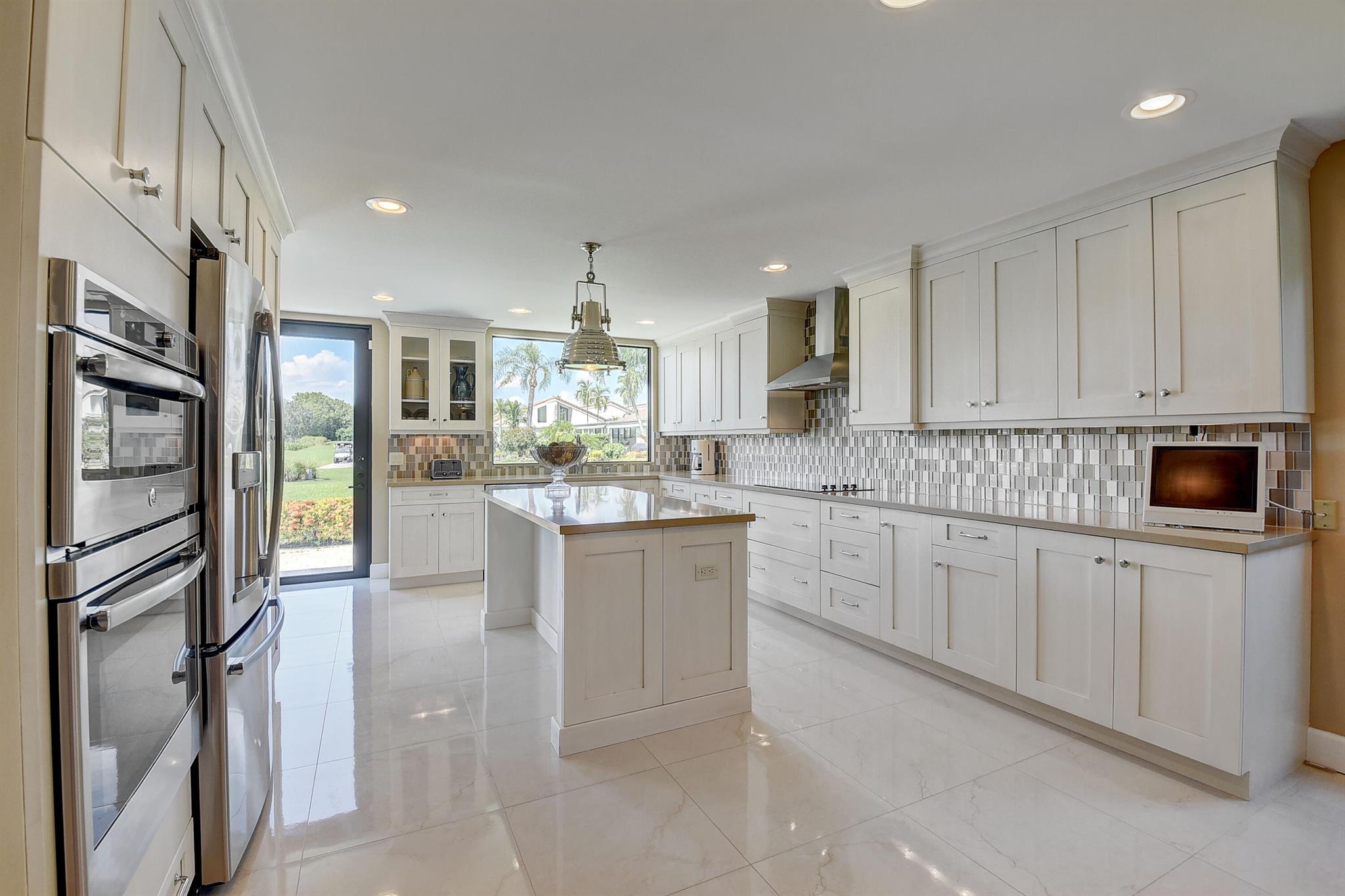 19660 Sawgrass Drive Unit: 1204