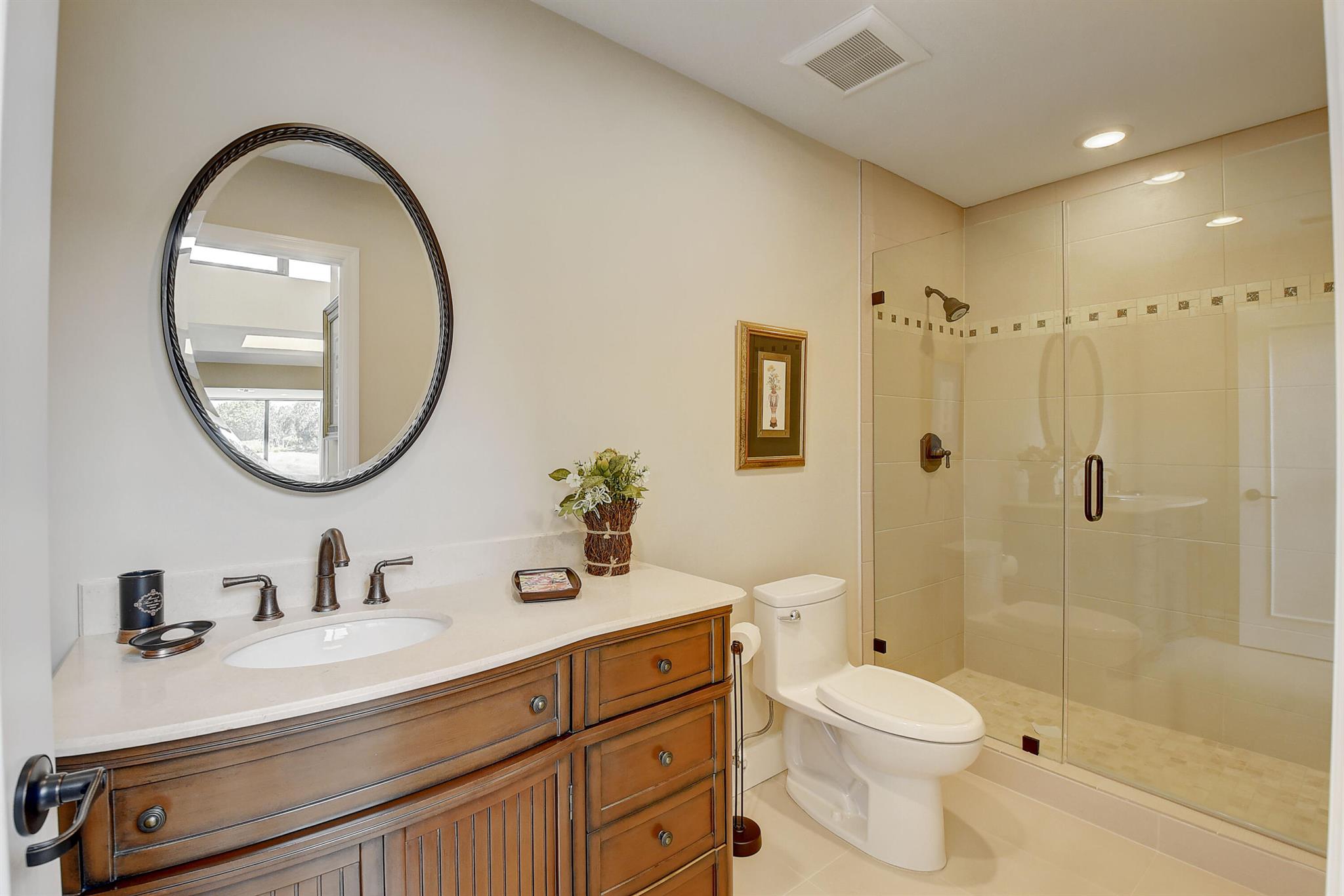 19660 Sawgrass Drive Unit: 1204