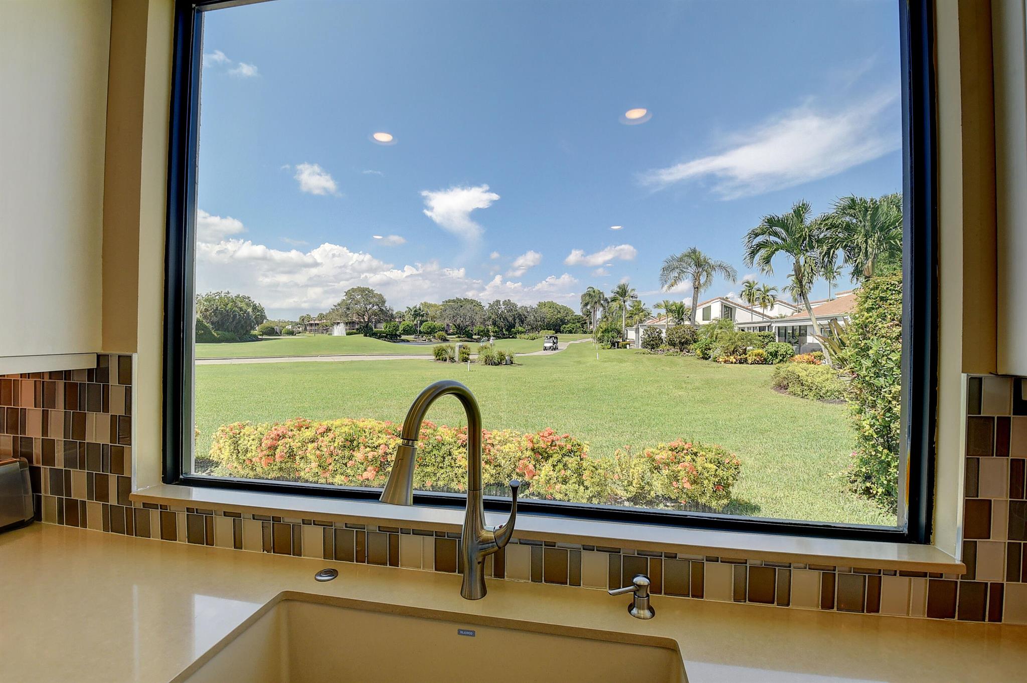 19660 Sawgrass Drive Unit: 1204