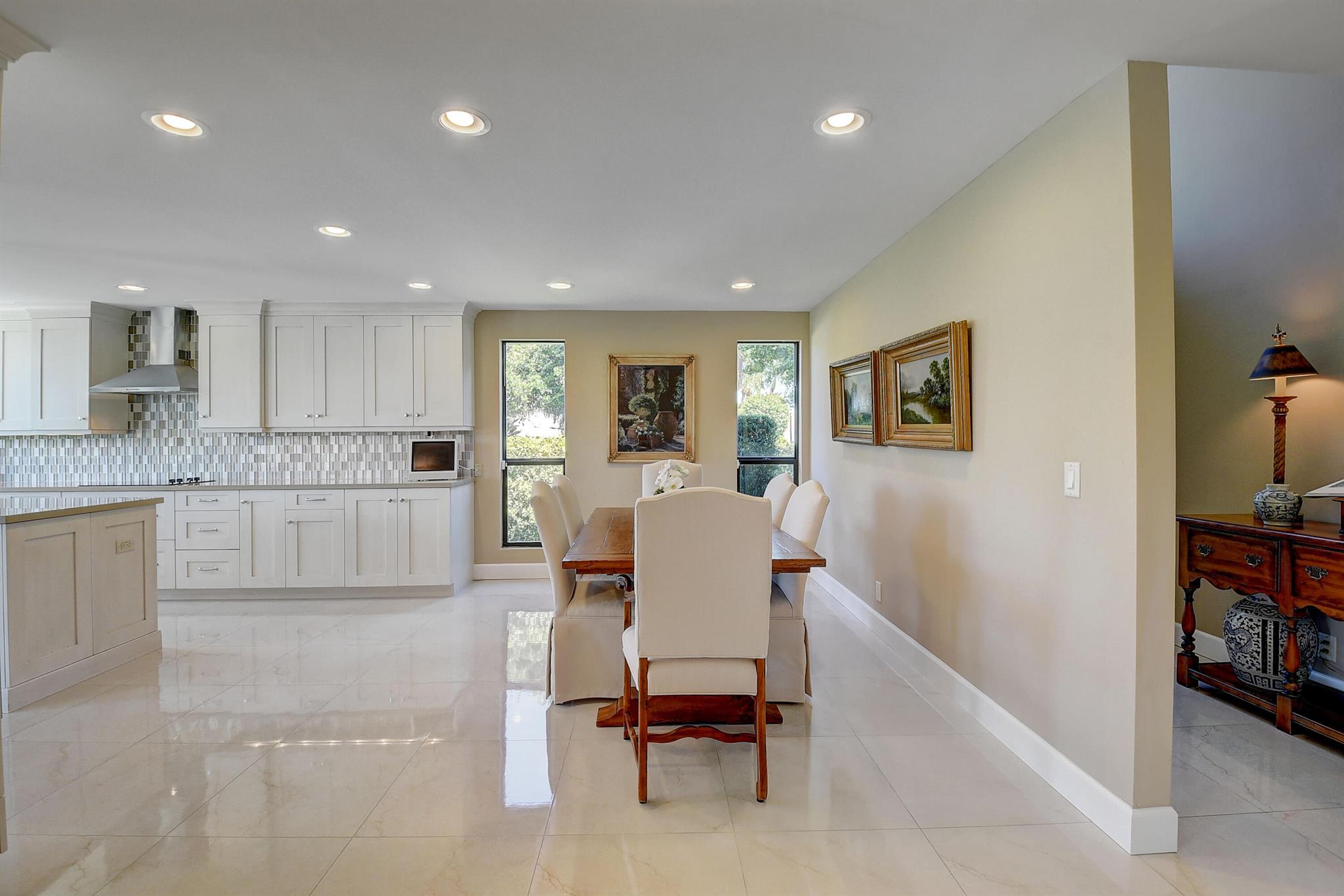 19660 Sawgrass Drive Unit: 1204