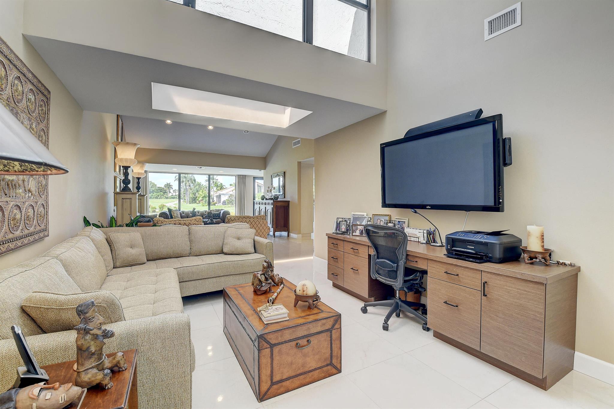 19660 Sawgrass Drive Unit: 1204