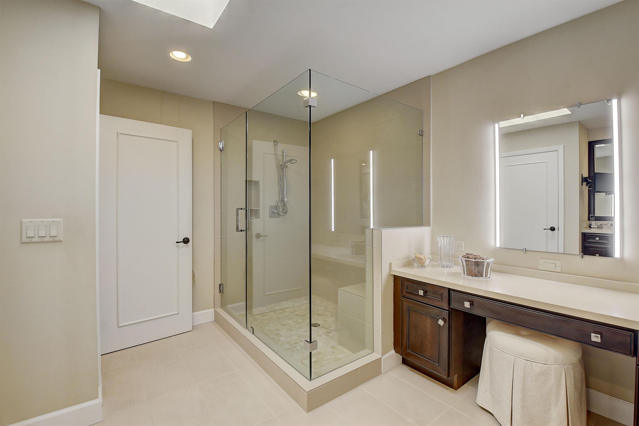 19660 Sawgrass Drive Unit: 1204