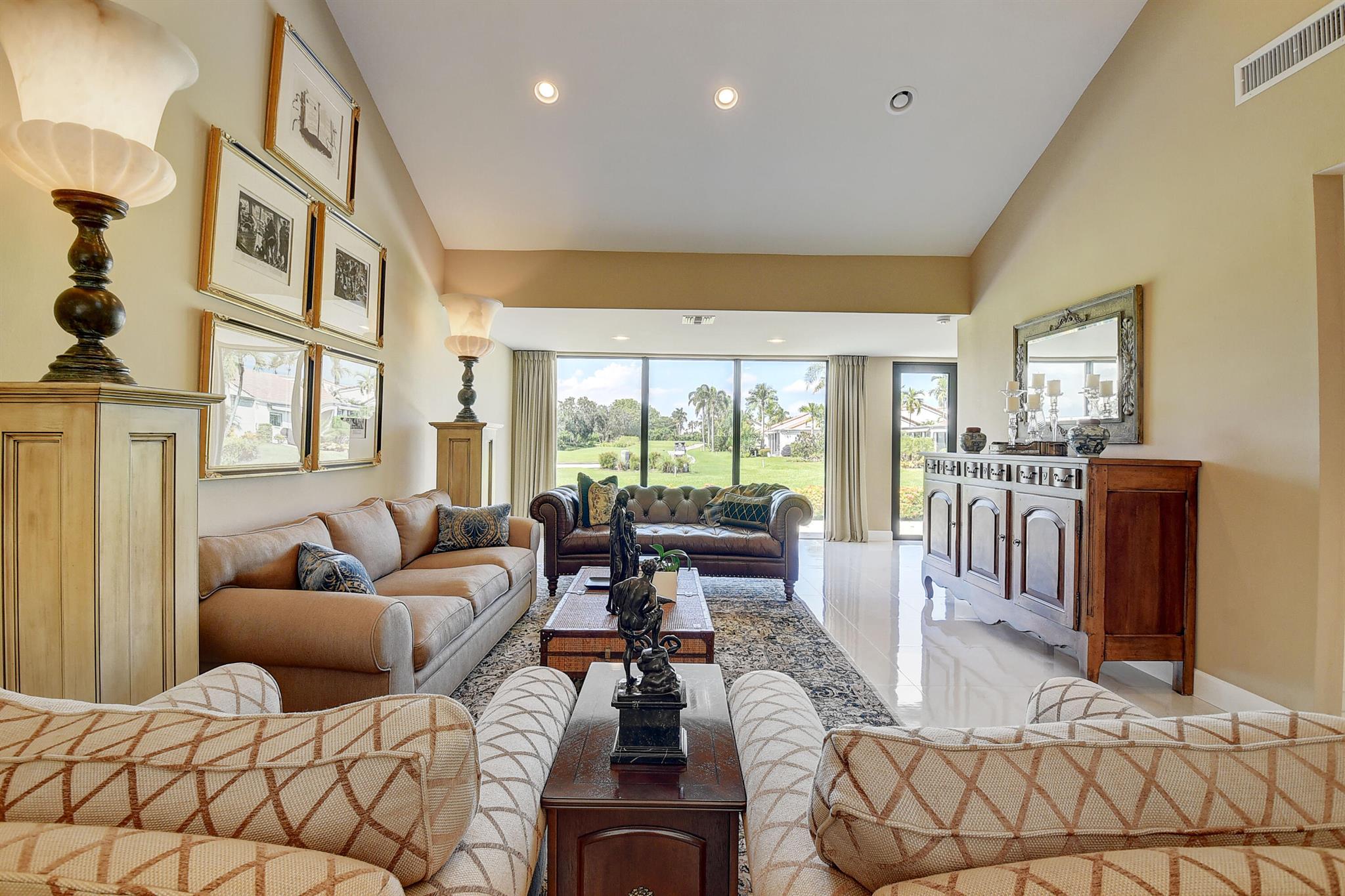 19660 Sawgrass Drive Unit: 1204