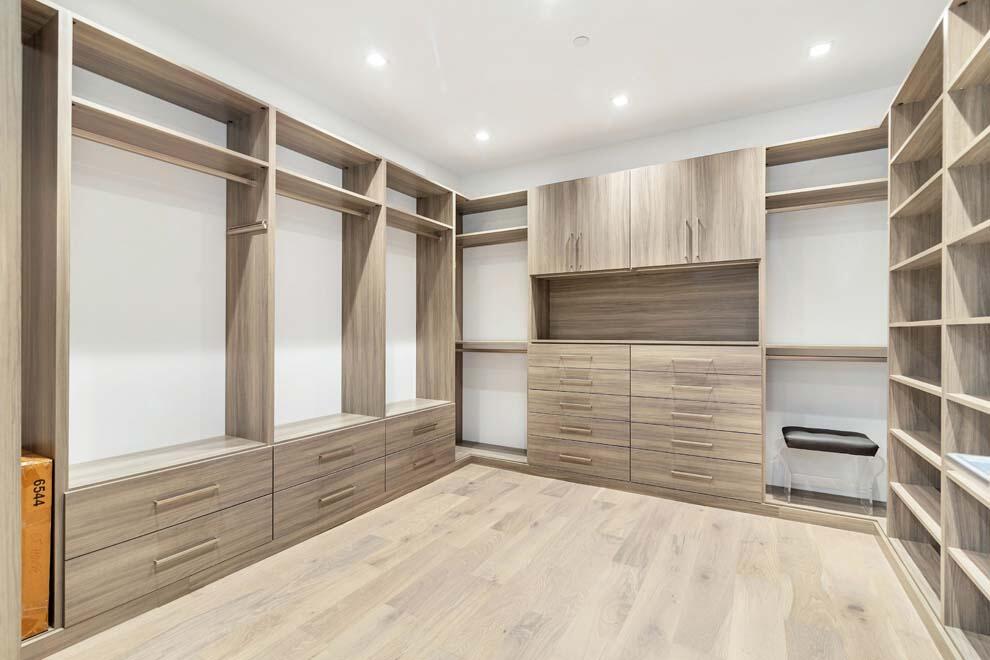 4513 S Ocean Boulevard